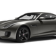 Illustration for article titled Why do all modern cars have slab-sided wheel wells?